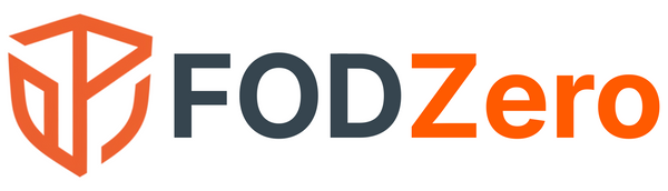 FODZero